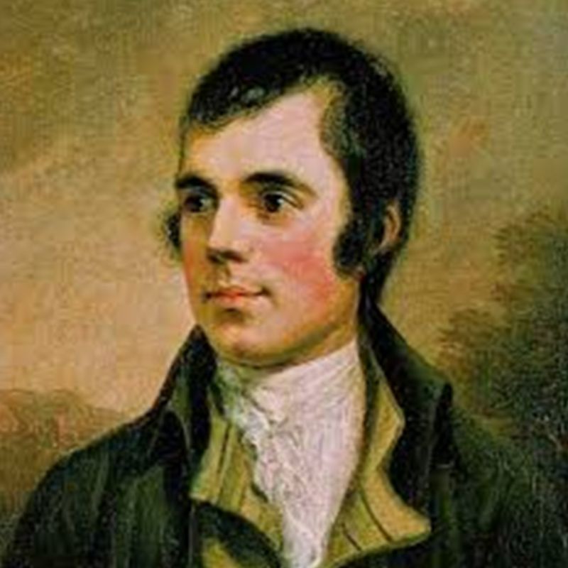  - Rosslyn Court Project