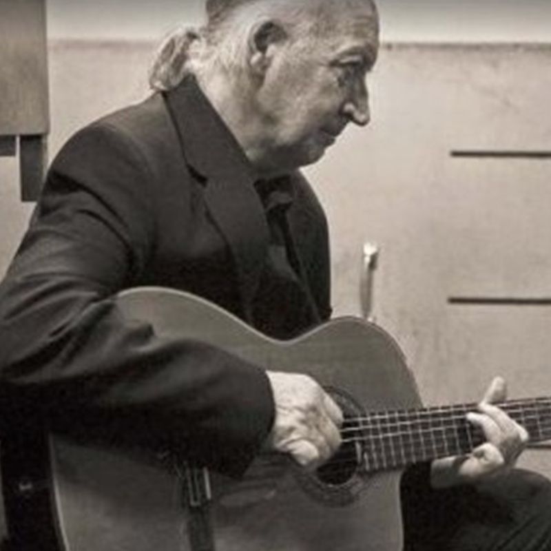  - Rosslyn Court Project