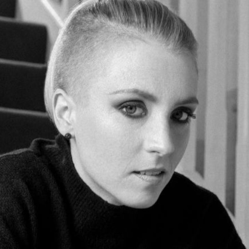  - Rosslyn Court Project